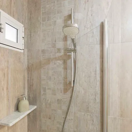 Appartamento La Casa Del Fotografo