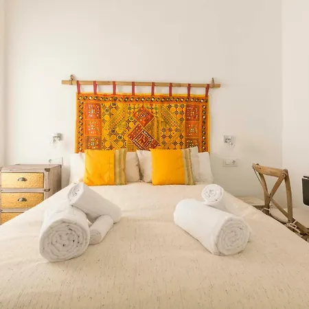 La Casa Del Fotografo Appartamento